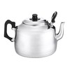Pendeford Housewares TP18 Pendeford housewares 6 Pint Traditional Tea Pot,