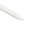 Stylus Pen Fashion Style Stable Reliable Compact Portable Intelligently Powered