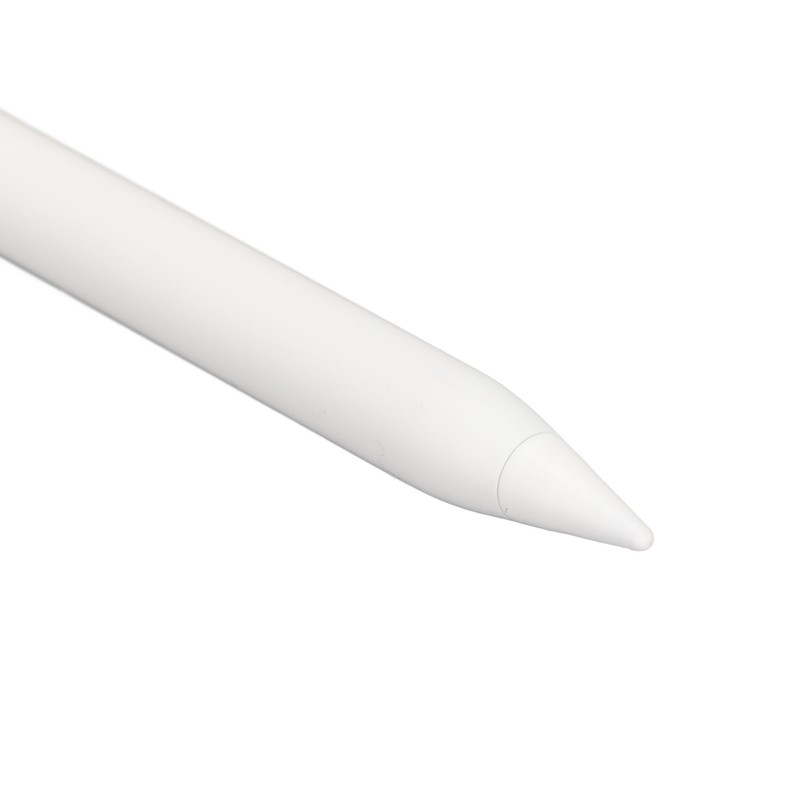 Stylus Pen Fashion Style Stable Reliable Compact Portable Intelligently Powered