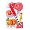 Shimomura Industries Full Veggie Apple Corer Remover Dishwasher Safe FV-611