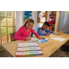 Pixicade: Transform Creative Drawings to Animated Playable Kids Games On