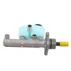 MOTOKU Brake Master Cylinder for Toyota 2000 2001 2002 2003