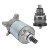 Soarider Trail Boss 330 Starter Motor for Polaris 2007-2013 3084981
