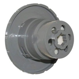 Sundance Spas Replacement Jet (6541-047)