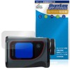 Miyabix True Roll Laser Distance Meter, Voice Eye Compatible, Protective