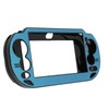Hard Case Cover for PS Vita 1000 Perfect Fit Replacement