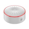 Aswalling Tuya Smart Home Wireless Alarm System Sound and Light
