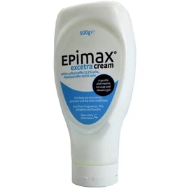Epimax Excetra Cream