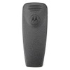 Belt Clip, For Motorola Multi Radios (HLN6853A)