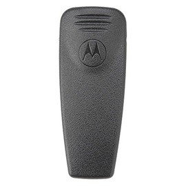 Belt Clip, For Motorola Multi Radios (HLN6853A)