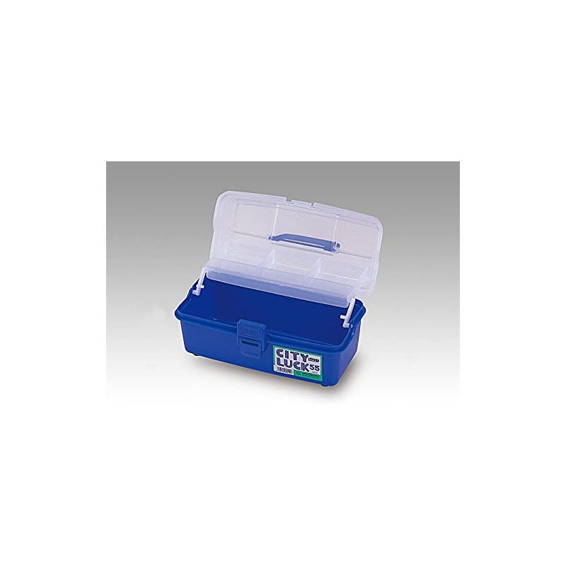 MEIHO New City Rack 55