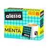 Alessa Gourmet Tea Té Alessa Gourmet Triple Menta 120s, Triple