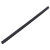 Electric Bike Chain,High Speed Motor Electric Bicycle Chain Electro‑Tricycle Accessory