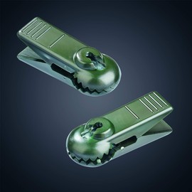 Hellum replacement parts for fairy lights in different designs