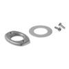 KOHLER 1131484 Single Mounting Hardware Kit