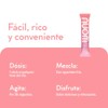 Wonu Colageno Electrolitos Sabor Frutos Rojos Sobres