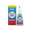 Licener Buy Licener All In One Complete Solution 200ml Online | Chempro Chemists