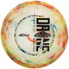 Discraft Limited Edition 2025 Ledgestone Open Jawbreaker Z FLX Drone