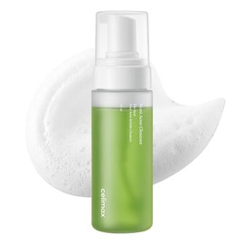 celimax Limpiador Facial Con Burbujas De Noni Para El Acné Fórmula Suave Para Pieles Sensibles Grasas Secas Y Mixtas Calmante Suavizante Y Exfoliante 155 Ml