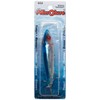 Mirrolure 65M Currican Big Game Series 24