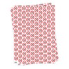 Brainbox Candy - 2 Sheets of Funny '50th Birthday' Wrapping