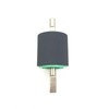 LD6187001 LD6092001 Pickup Roller Separation Pad for Brother ADS-2500W ADS-2600W