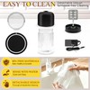 Electric Butter Churn, One-Touch Butter Maker for Homemade Fresh Butter