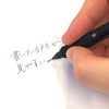 Staedtler Mechanical Pencil, 0.5mm, Drafting Pencil, All Black, 925 35-05B