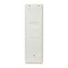 Allimity AR-REB1E Relaced Remote Control Fit for FUJITSU Air Condtioner