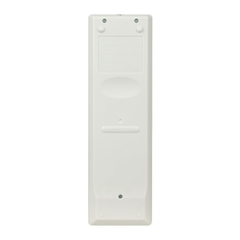 Allimity AR-REB1E Relaced Remote Control Fit for FUJITSU Air Condtioner