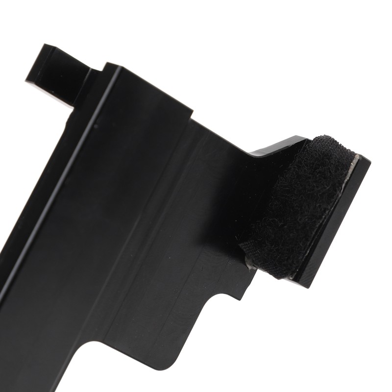 6PCS Sunroof Track Repair Kit 7T4Z78502C07B Aluminum Sunroof Track Guide