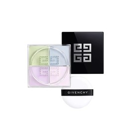 [3] Prism Libre Correcting Powder Set (+ Glow Serum Foundation 5ML 0.5N given away) / [3] 프리즘 리브르 코렉팅 파우더 세트(+글로우 세럼 파운데이션 5ML 0.5N 증정)