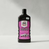 Polish Líquido Restaurador Con Cera De Carnauba Marvil 521ml