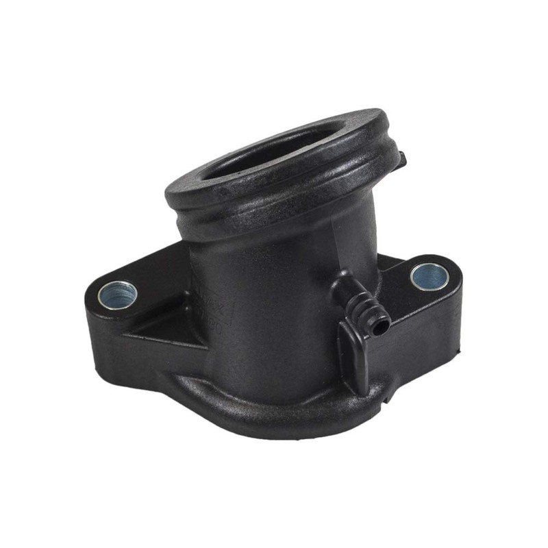 Can-Am 2003-2008 Outlander 400 Outlander 330/400 2 4 Intake Flange