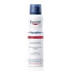 Eucerin Pomada Reparadora Aquaphor Piel Extra Seca 55Ml