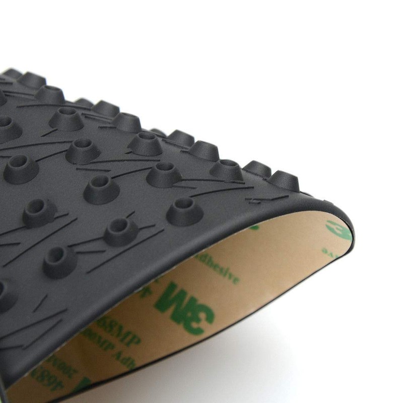 Karun for Honda CB1300 CB 1300 2006-2015 Tank Pad Protective