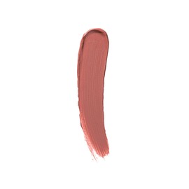 Flormar Silk Matte Liquid Lipstick, Highly Pigmented Long-Lasting Matte Lip Colour with Cupuaçu & Baobab Oil, Shade 010 Tender Terra