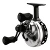 No.8 Tackle Co. 2015 Black Betty 6061 Right Hand Retrieve