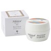 Nilotica Shea Butter Rich, 1.0 oz (27 g), Full Body