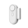 Personal Security Window and Door Alarm for Kids, Door Alarm