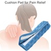 Cushioned Arm Sling Padding for Neck Slim Sling Pad Neck