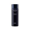 IOPE Men Bio Conditioning Essence 145ml / 아이오페 맨 바이오