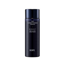 IOPE Men Bio Conditioning Essence 145ml / 아이오페 맨 바이오 컨디셔닝 에센스 145ml