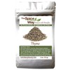 The Spice Way Thyme Leaves - ( 4 oz )