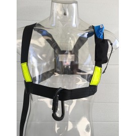 Hands Free Dog Harness