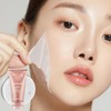 MEDICUBE [MEDICUBE]Collagen Night Wrapping Mask 75ml