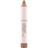 Catrice Cosmetics Creamy Nudes Lip Pen, with vitamins, caring, with
