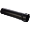 Tanaka Hitachi 6686821 TBL-7800/R Straight Pipe