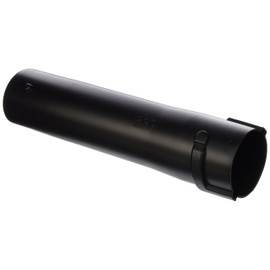 Tanaka Hitachi 6686821 TBL-7800/R Straight Pipe