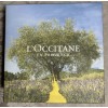 L'Occitane 1 Empty gift box **NEW**